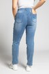 Reversible Sammy Fit Stretch Skinny Jeans