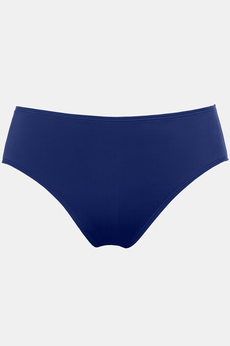 tankini