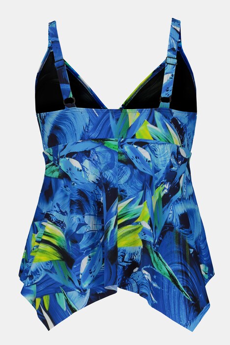 tankini