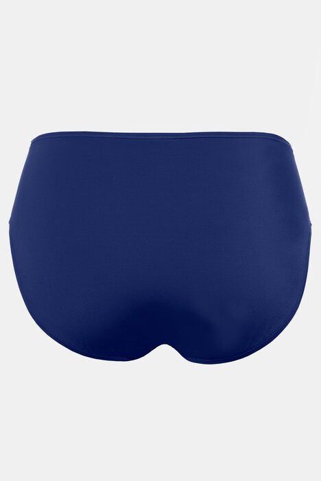 tankini