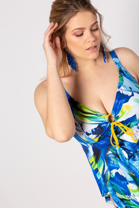 tankini