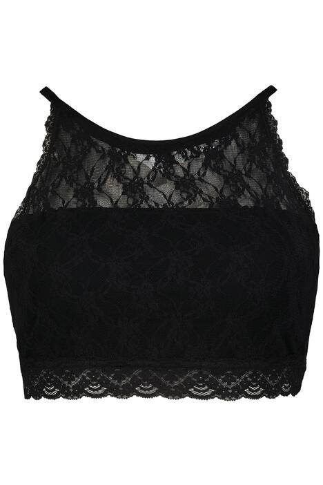 bustier