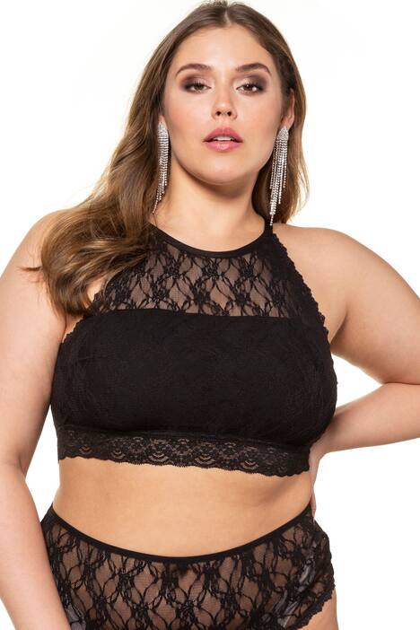 bustier