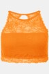 Bustier, kant