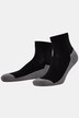 JP1880 Sportsocken, extra weiche Sohlendämmung