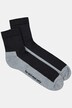 JP1880 Sportsocken, extra weiche Sohlendämmung