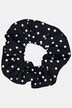 shorty, tweedelig, kattenmotief, haarband gratis