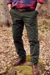 JP1880 Chino Hose, Bauchfit, Regular Fit, bis Gr. 70/35
