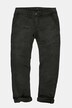 JP1880 Chino Hose, Bauchfit, Regular Fit, bis Gr. 70/35