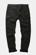 JP1880 Chino Hose, Bauchfit, Regular Fit, bis Gr. 70/35