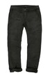 Chino kalhoty, pohodlný břišní střih, FLEXNAMIC®, 4 kapsy, Regular střih