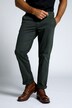 JP1880 Chino Hose, Bauchfit, Regular Fit, bis Gr. 70/35