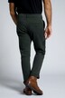 JP1880 Chino Hose, Bauchfit, Regular Fit, bis Gr. 70/35