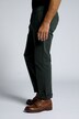 JP1880 Chino Hose, Bauchfit, Regular Fit, bis Gr. 70/35