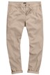Chino kalhoty, pohodlný břišní střih, FLEXNAMIC®, 4 kapsy, Regular střih