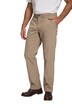 Chino kalhoty, pohodlný břišní střih, FLEXNAMIC®, 4 kapsy, Regular střih