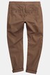 JP1880 chino-broek, Buik-Fit, Regular-Fit, tot maat 70/35