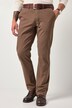 JP1880 chino-broek, Buik-Fit, Regular-Fit, tot maat 70/35