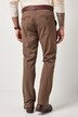 JP1880 chino-broek, Buik-Fit, Regular-Fit, tot maat 70/35