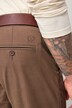 JP1880 chino-broek, Buik-Fit, Regular-Fit, tot maat 70/35