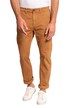 Chino kalhoty, pohodlný břišní střih, FLEXNAMIC®, 4 kapsy, Regular střih