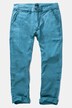 Pantalon chino 4 poches, ventre confort et technologie FLEXNAMIC® - coupe Regular Fit