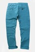 Pantalon chino 4 poches, ventre confort et technologie FLEXNAMIC® - coupe Regular Fit