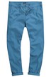 Chino kalhoty, pohodlný břišní střih, FLEXNAMIC®, 4 kapsy, Regular střih