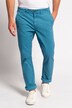 Pantalon chino 4 poches, ventre confort et technologie FLEXNAMIC® - coupe Regular Fit