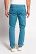Pantalon chino 4 poches, ventre confort et technologie FLEXNAMIC® - coupe Regular Fit