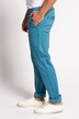Pantalon chino 4 poches, ventre confort et technologie FLEXNAMIC® - coupe Regular Fit