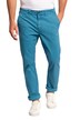 Chino kalhoty, břišní střih, FLEXNAMIC®, 4 kapsy, Regular střih