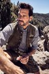 JP1880 ruitenshirt, traditionele kostuum, lange mouwen, buttondown-kraag, Modern-Fit, tot 8XL