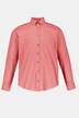 JP1880 Karohemd, Tracht, Langarm, Buttondown-Kragen, Modern Fit, bis 8 XL