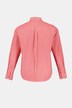 JP1880 Karohemd, Tracht, Langarm, Buttondown-Kragen, Modern Fit, bis 8 XL