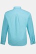 JP1880 ruitenshirt, traditionele kostuum, lange mouwen, buttondown-kraag, Modern-Fit, tot 8XL