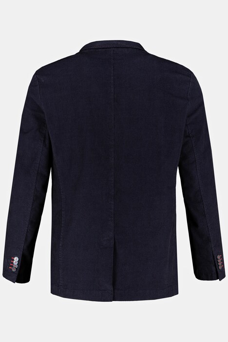 Sakko, FLEXNAMIC®, supersoft