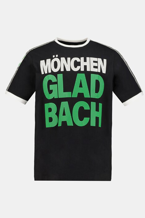fanshirt Mönchengladbach