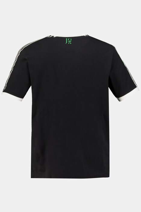 fanshirt Mönchengladbach