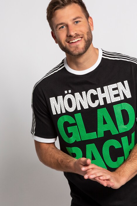 fanshirt Mönchengladbach
