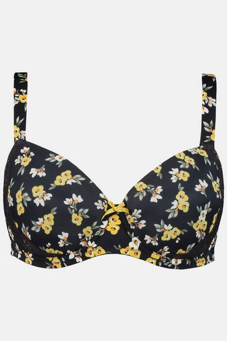 beugelbeha, softcups