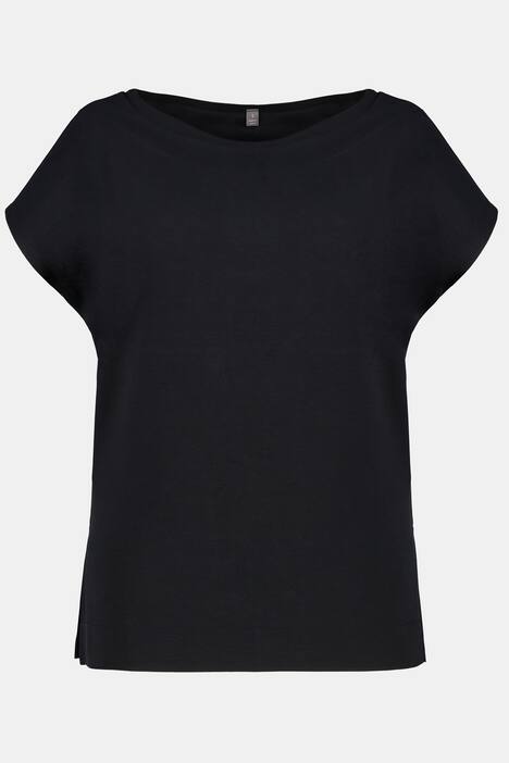 Shirt Identity,
