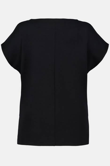Shirt Identity,