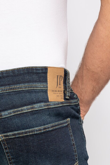 Jean FLEXNAMIC®, 5 poches,Tapered Loose Fit