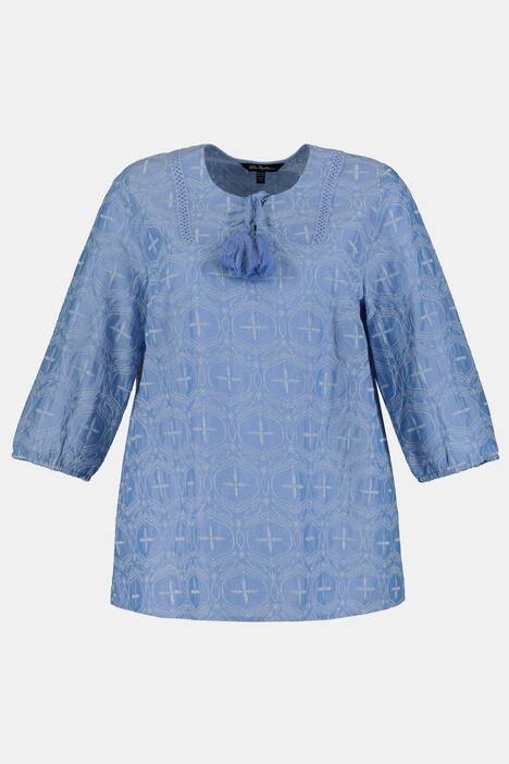 tuniek