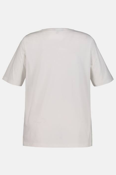 T-Shirt, Motiv