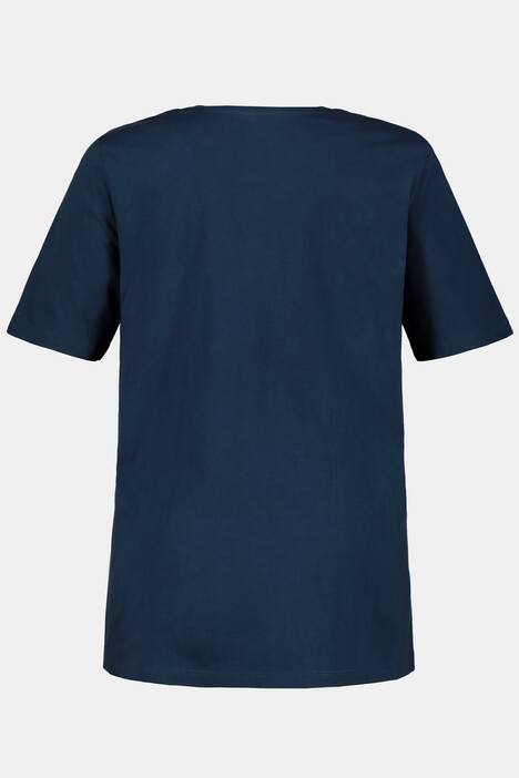 T-Shirt, Mickey & Minnie, Classic, reine Baumwolle