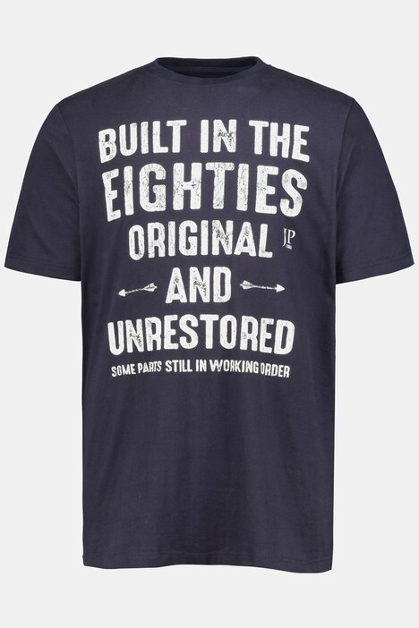 T-shirt,