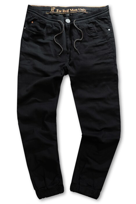 Jeans FLEXNAMIC®