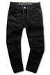 Jeans FLEXNAMIC®